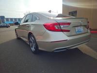 2018 Honda Accord EX 4dr Sedan Sedan Roberto's Auto Sales - Image 7