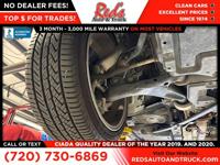 2010 Lexus IS 250C 250 C 250-C FOR Vista View Dr., Longmont, CO 80504 - Image 4