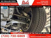 2010 Lexus IS 250C 250 C 250-C FOR Vista View Dr., Longmont, CO 80504 - Image 5