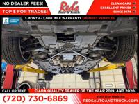 2010 Lexus IS 250C 250 C 250-C FOR Vista View Dr., Longmont, CO 80504 - Image 6