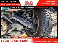 2010 Lexus IS 250C 250 C 250-C FOR Vista View Dr., Longmont, CO 80504 - Image 7