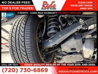 2010 Lexus IS 250C 250 C 250-C FOR Vista View Dr., Longmont, CO 80504 - Image 9