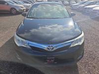 2012 Toyota Camry Hybrid HYBRID + MC Auto - Image 4