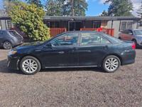 2012 Toyota Camry Hybrid HYBRID + MC Auto - Image 6