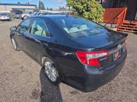 2012 Toyota Camry Hybrid HYBRID + MC Auto - Image 7