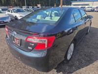 2012 Toyota Camry Hybrid HYBRID + MC Auto - Image 9