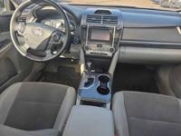 2012 Toyota Camry Hybrid HYBRID + MC Auto - Image 10