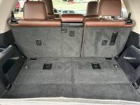 2016 Toyota 4 Runner AWD All Wheel Drive 4 Runner Limited 4dr SUV Trucks Plus NW - Image 6