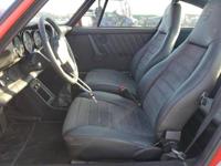 Porsche 930 Turbo - Needs Some Work - MAKE OFFER - Porsche 911 Turbo Jacksonville, Florida - Image 9