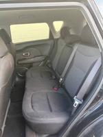 2018 Kia Soul + - Runs and drives perfect! Navigation, back up camera, Jacksonville