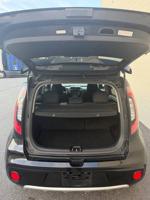 2018 Kia Soul + - Runs and drives perfect! Navigation, back up camera, Jacksonville - Image 3