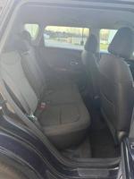 2018 Kia Soul + - Runs and drives perfect! Navigation, back up camera, Jacksonville - Image 4