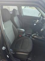 2018 Kia Soul + - Runs and drives perfect! Navigation, back up camera, Jacksonville - Image 5