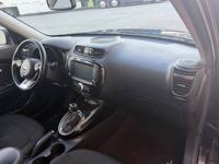 2018 Kia Soul + - Runs and drives perfect! Navigation, back up camera, Jacksonville - Image 7