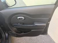 2018 Kia Soul + - Runs and drives perfect! Navigation, back up camera, Jacksonville - Image 8