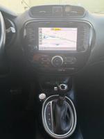 2018 Kia Soul + - Runs and drives perfect! Navigation, back up camera, Jacksonville - Image 10