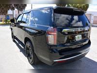 2021 Chevy Chevrolet Tahoe Police PPV 4WD 4x4 Interceptor 9c1 city of atlanta - Image 6