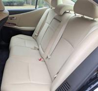 2011 LEXUS HS250 PREMIUM- PRIUS/CAMRY HYBRID SYSTEM -LEATHER-WELL KEPT POWDER SPRINGS - Image 6