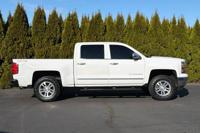 2015 Chevrolet Silverado 1500 4x4 4WD Chevy Truck LTZ Crew Cab ((CALL OR TEXT FOR PRICE)) - Image 4