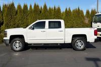 2015 Chevrolet Silverado 1500 4x4 4WD Chevy Truck LTZ Crew Cab ((CALL OR TEXT FOR PRICE)) - Image 8