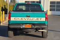 1996 Chevrolet C/K 1500 4x4 4WD Chevy Truck Base Extended Cab ((CALL OR TEXT FOR PRICE)) - Image 6