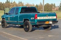 1996 Chevrolet C/K 1500 4x4 4WD Chevy Truck Base Extended Cab ((CALL OR TEXT FOR PRICE)) - Image 7