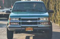 1996 Chevrolet C/K 1500 4x4 4WD Chevy Truck Base Extended Cab ((CALL OR TEXT FOR PRICE)) - Image 10