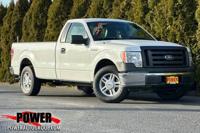 2011 Ford F-150 F150 XL Standard Cab ((CALL OR TEXT FOR PRICE)) - Image 2