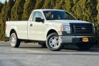2011 Ford F-150 F150 XL Standard Cab ((CALL OR TEXT FOR PRICE)) - Image 3