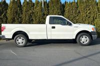 2011 Ford F-150 F150 XL Standard Cab ((CALL OR TEXT FOR PRICE)) - Image 4