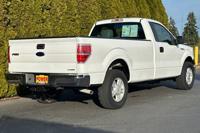 2011 Ford F-150 F150 XL Standard Cab ((CALL OR TEXT FOR PRICE)) - Image 5