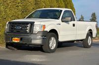 2011 Ford F-150 F150 XL Standard Cab ((CALL OR TEXT FOR PRICE)) - Image 9