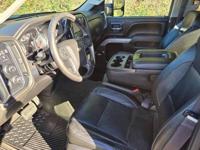 CHEVROLET Silverado 2500HD LTZ 6.6L TDI fordF250 RAM 2500 3500 (503-919-1354 - clearchoiceautomotive.com) - Image 4