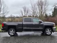 CHEVROLET Silverado 2500HD LTZ 6.6L TDI fordF250 RAM 2500 3500 (503-919-1354 - clearchoiceautomotive.com) - Image 5