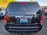 4X4 HONDA PILOT toyota rav4 highlander Crv cr-v lexus ford subaru (503-919-1354 - clearchoiceautomotive.com) - Image 3