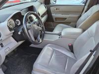 4X4 HONDA PILOT toyota rav4 highlander Crv cr-v lexus ford subaru (503-919-1354 - clearchoiceautomotive.com) - Image 4