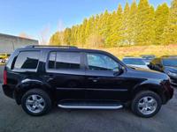 4X4 HONDA PILOT toyota rav4 highlander Crv cr-v lexus ford subaru (503-919-1354 - clearchoiceautomotive.com) - Image 5