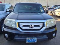 4X4 HONDA PILOT toyota rav4 highlander Crv cr-v lexus ford subaru (503-919-1354 - clearchoiceautomotive.com) - Image 7