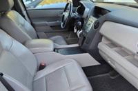 4X4 HONDA PILOT toyota rav4 highlander Crv cr-v lexus ford subaru (503-919-1354 - clearchoiceautomotive.com) - Image 8