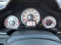 4X4 HONDA PILOT toyota rav4 highlander Crv cr-v lexus ford subaru (503-919-1354 - clearchoiceautomotive.com) - Image 9