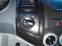 2008 Toyota Tacoma Regular Cab 4x4 - 2.7L 4-Cylinder, 5-Speed Manual Steve and Sons🎯 Auto Sales - Image 10