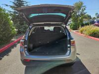 2018 Jeep Compass Sport 4dr SUV SUV Roberto's Auto Sales - Image 10