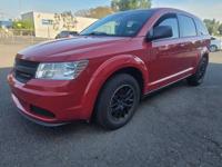 🦉 2014 JOURNEY SE ((95k)) ⭐️BEST PRICE ANYWHERE⭐️ - Image 2