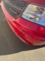 🦉 2014 JOURNEY SE ((95k)) ⭐️BEST PRICE ANYWHERE⭐️ - Image 3