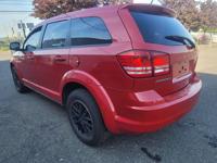 🦉 2014 JOURNEY SE ((95k)) ⭐️BEST PRICE ANYWHERE⭐️ - Image 5