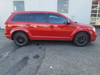 🦉 2014 JOURNEY SE ((95k)) ⭐️BEST PRICE ANYWHERE⭐️ - Image 8