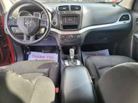 🦉 2014 JOURNEY SE ((95k)) ⭐️BEST PRICE ANYWHERE⭐️ - Image 9