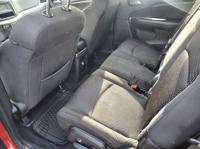 🦉 2014 JOURNEY SE ((95k)) ⭐️BEST PRICE ANYWHERE⭐️ - Image 10