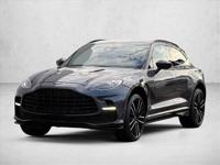 2023 Aston Martin DBX 707 AWD All Wheel Drive Certified SUV AUTONATION Call (908) 739-6933 to confirm availability - February 27th - Image 2