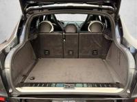 2023 Aston Martin DBX 707 AWD All Wheel Drive Certified SUV AUTONATION Call (908) 739-6933 to confirm availability - February 27th - Image 6